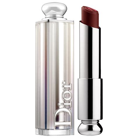 dior lipstick 927|Dior lipstick.